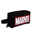 copy of PENAR CU 2 COMPARTIMENTE 21x11x3,5 CM BATMAN