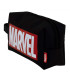 copy of PENAR CU 2 COMPARTIMENTE 21x11x3,5 CM BATMAN