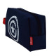NECESAR 13x22x8 CM CAPTAIN AMERICA