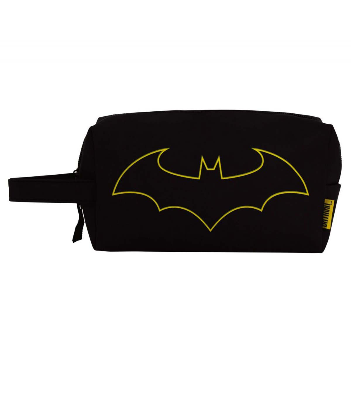 NECESAR 13x22x8 CM BATMAN