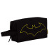 BATMAN TOILETRY BAG 13x22x8 CM