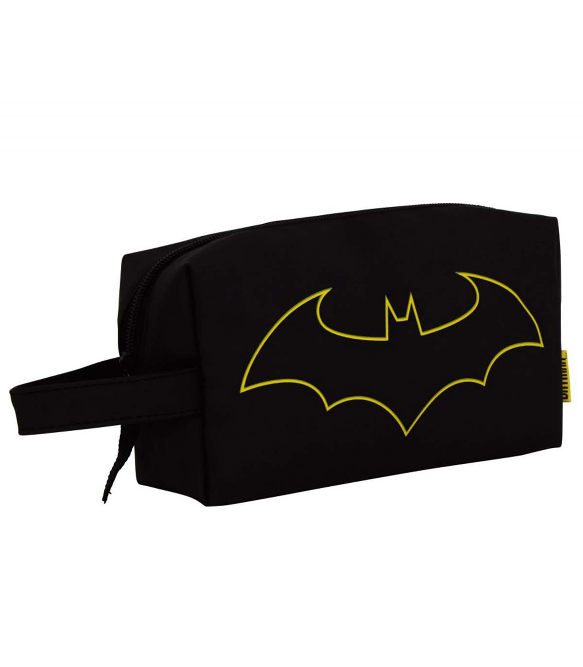 NECESAR 13x22x8 CM BATMAN