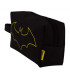 NECESAR 13x22x8 CM BATMAN