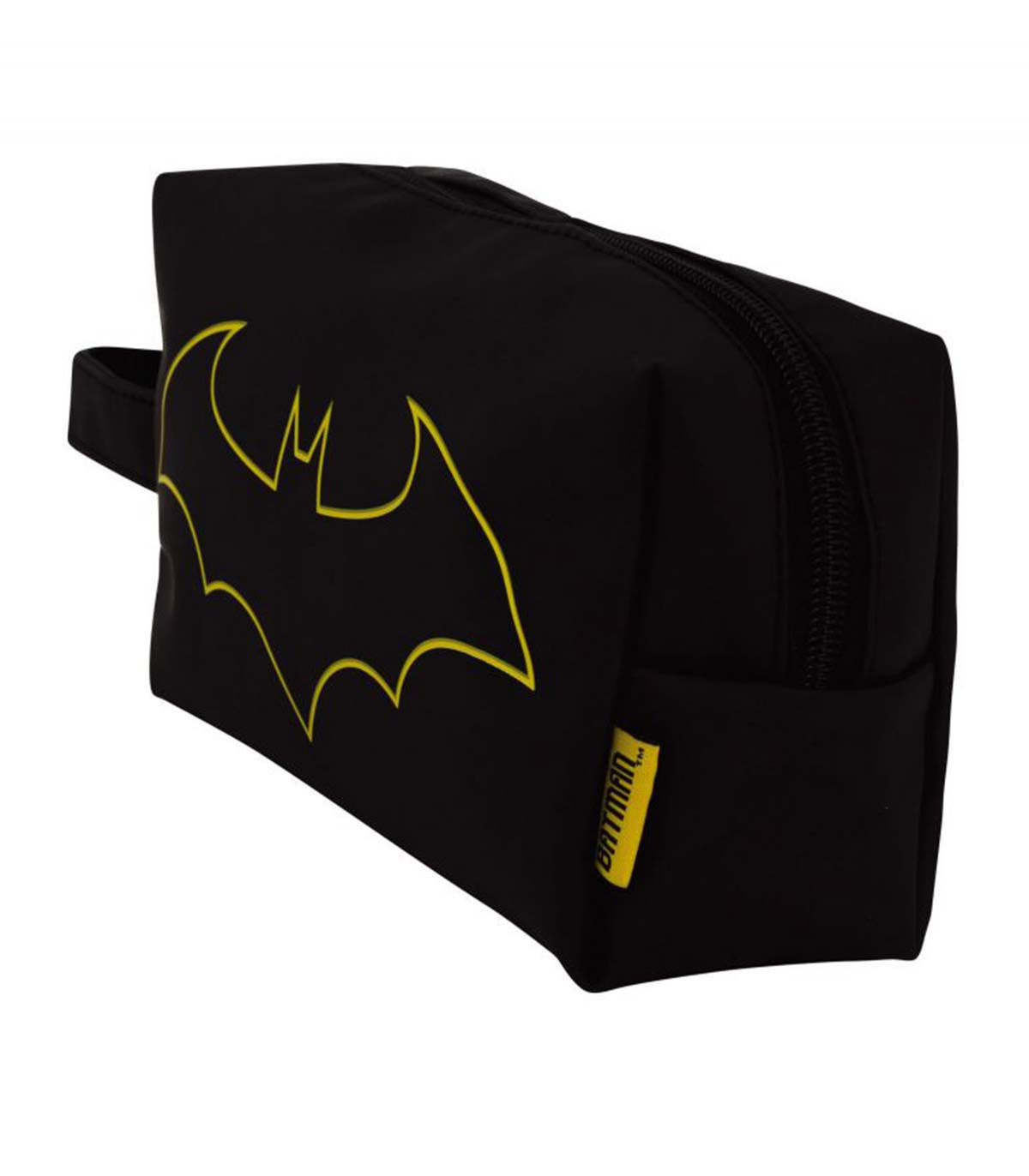 NECESAR 13x22x8 CM BATMAN
