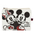 Șervețel 22,5 x 16 cm Minnie
