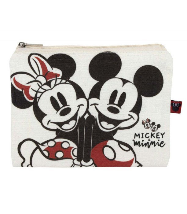 Șervețel 22,5 x 16 cm Minnie