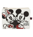 Șervețel 22,5 x 16 cm Minnie