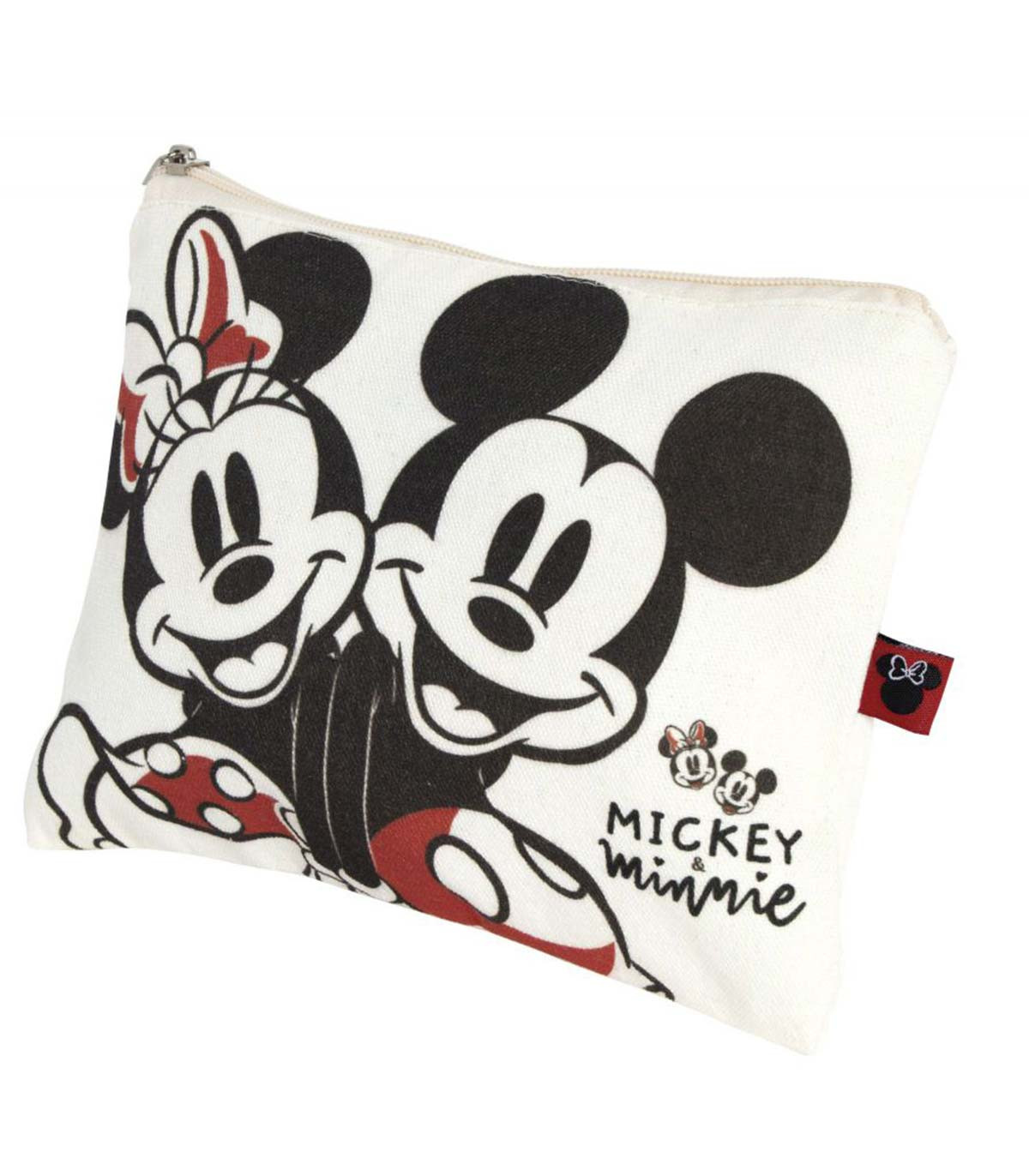 Șervețel 22,5 x 16 cm Minnie