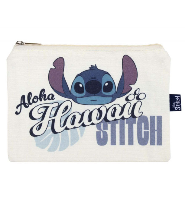 NECESAR 22,5 x 16 CM STITCH