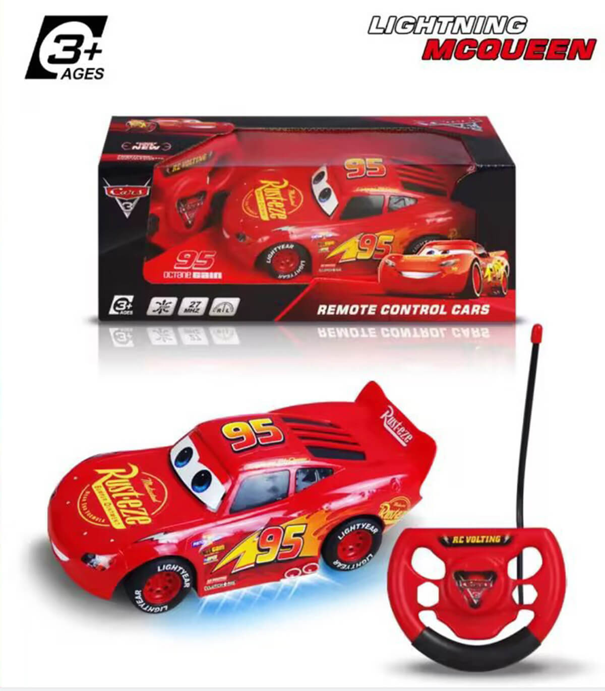 ȘCOALĂ CU OCHI R/C 4 DIRECȚII