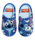 PAPUCI DE CASĂ CU MARGINE STITCH BOY 28/33