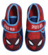 PAPUCI DE CASĂ ÎNCHIȘI SPIDERMAN 22/27
