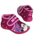 PAPUCI DE CASĂ ÎNCHIȘI MINNIE 22/27