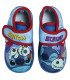 PAPUCI DE CASĂ ÎNCHIȘI STITCH BOY 22/27