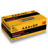 SET BATERII ALCALINE KODAK XTRALIFE RO3 / AAA 1.5V - PUNGI CADOU ȘI BATERII