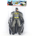 BATMAN 25 CM