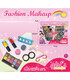 MANICURE AND MAKEUP KIT - MAKEUP AND ACCESSORIES FOR DOLLS