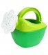 WATERING CAN FOR FLOWERS - FOR SAND