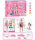 SET DOCTOR ANATOMIA OMULUI - MEDICALE