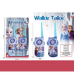 WALKIE TALKIE ICE KINGDOM