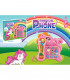 PONY MAGICAL PHONE - Phones, tablets and laptops