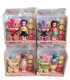 DOLL WITH STROLLER - DOLLS AND MERMAIDS