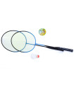 SET RACHETE DIN METAL