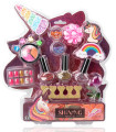 UNICORN SET DE UNGHII