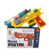PISTOL CU BATERII - PISTOLE