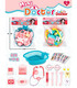 SET DENTIST CU PANER - MEDICALE