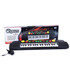 PIANO WITH MICROPHONE 37 KEYS - Piano