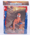 CHILDREN'S SPIDER-MAN CARNIVAL COSTUME