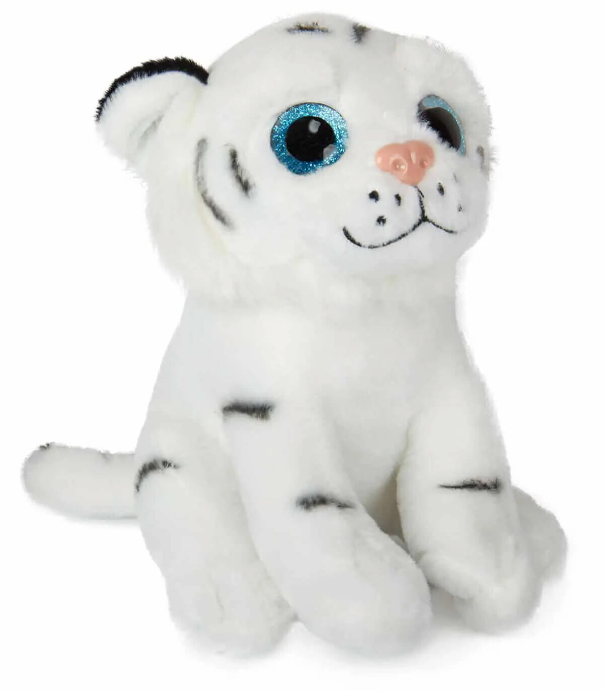 ANIMALE SALBATICE MICI DIN PLUS 3 VARIANTE 20 CM - Mici