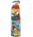 CUBURI LEGO 82 BUC