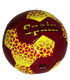 FOOTBALL COUNTRIES 6 TYPES - BALLS