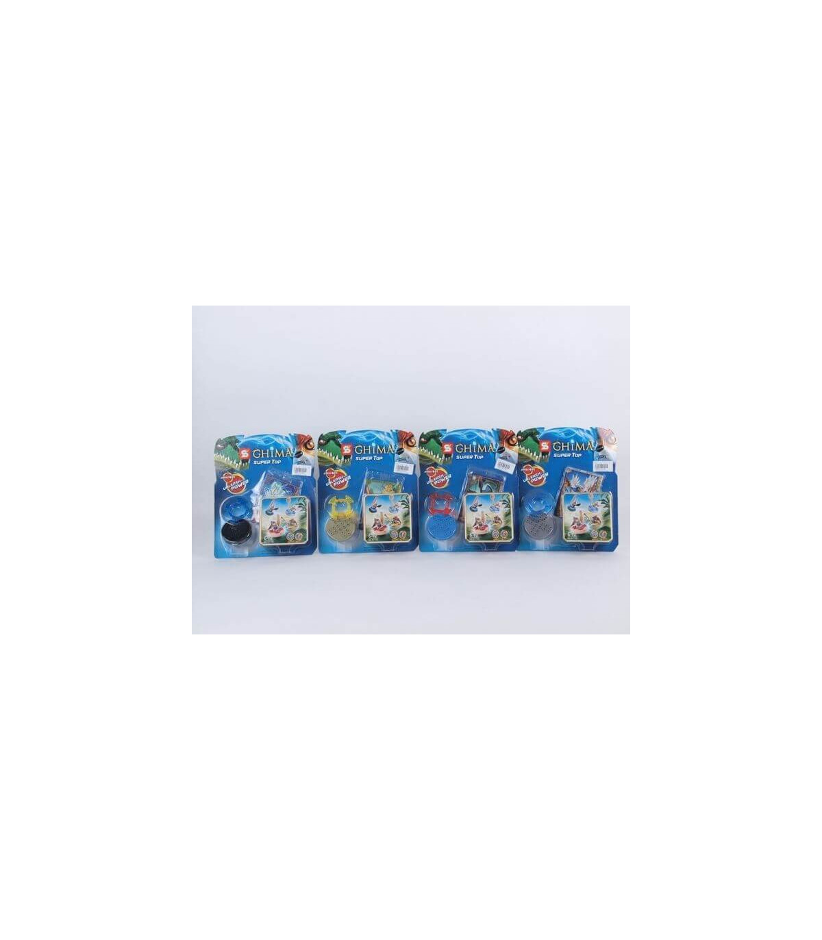MINIFIGURINE DE CARTON - CUBURI DE CONSTRUIT, ASOCIERE ȘI INELE