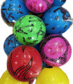 LIGHT BALL MIX