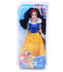 SNOW WHITE DOLL - DOLLS AND MERMAIDS