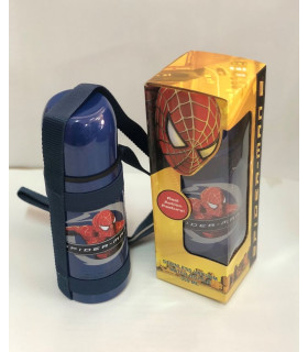 TERMOS 350 ml - STICLE ȘI TERMOSURI