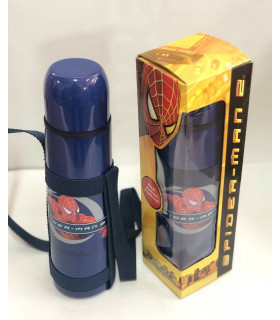 TERMOS 500 ML - STICLE ȘI TERMOSURI
