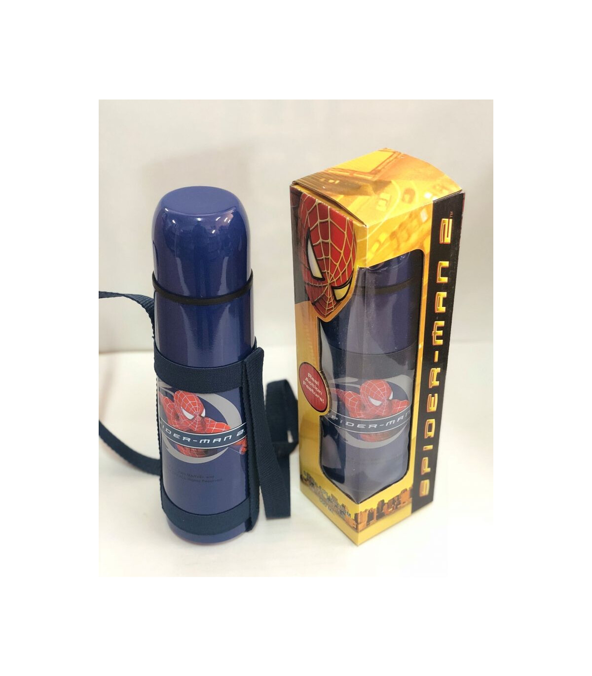 TERMOS 500 ML - STICLE ȘI TERMOSURI
