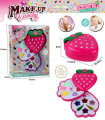 MAKEUP STRAWBERRY