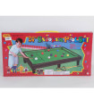 CHILDREN'S SNOOKER MEDIUM