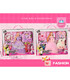 FASHION DOLL WITH ACCESSORIES - DOLLS AND MERMAIDS
