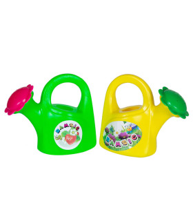 STROPITOARE FLORI 13 CM 3 CULORI - PENTRU NISIP