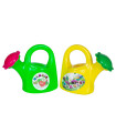 STROPITOARE FLORI 13 CM 3 CULORI