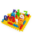 CONSTRUCTOR MATH