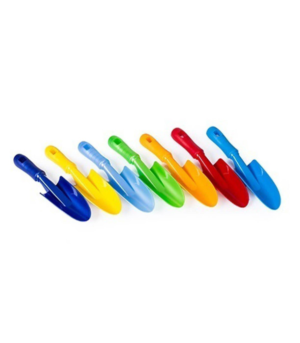 LOPATA NISIP 24 CM - PENTRU NISIP