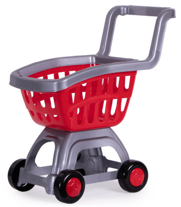 SHOPPING CART - KITCHENS, SERVICES AND FOOD