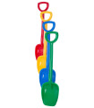 LOPATA MARE 56 CM